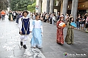 VBS_6023 - Festa di San Giovanni 2022 - Corteo Storico e Farò